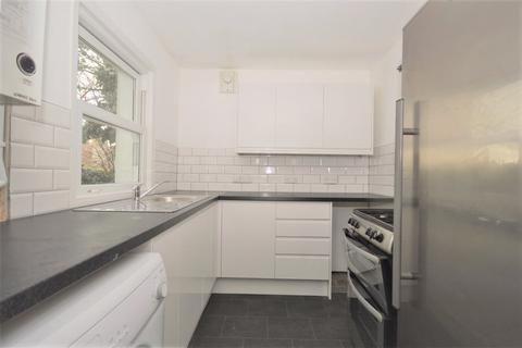 4 bedroom terraced house to rent, Coleman Street, Brighton BN2