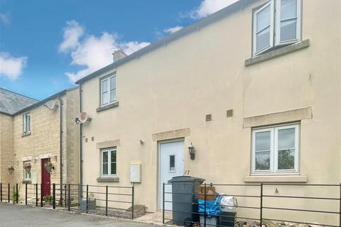 3 bedroom semi-detached house for sale, Winchcombe Gardens, South Cerney