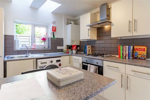 4 bedroom terraced house for sale, St. Pauls Street North, Gloucestershire GL50