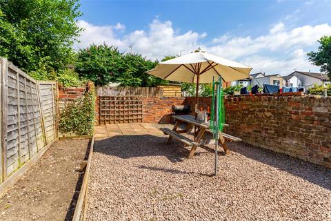 4 bedroom terraced house for sale, St. Pauls Street North, Gloucestershire GL50