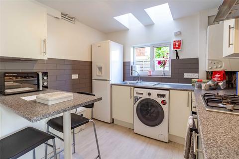 4 bedroom terraced house for sale, St. Pauls Street North, Gloucestershire GL50