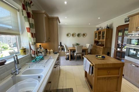 9 Sunflower Close, Spalding, PE11 1PY