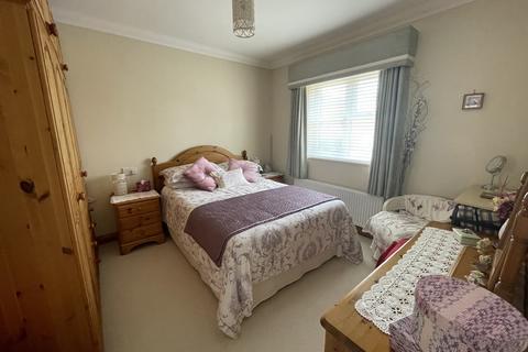 9 Sunflower Close, Spalding, PE11 1PY