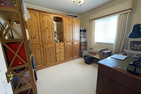 9 Sunflower Close, Spalding, PE11 1PY