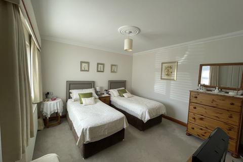 9 Sunflower Close, Spalding, PE11 1PY