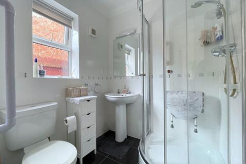 9 Sunflower Close, Spalding, PE11 1PY