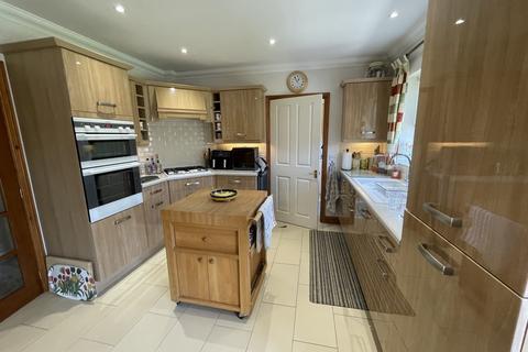 9 Sunflower Close, Spalding, PE11 1PY