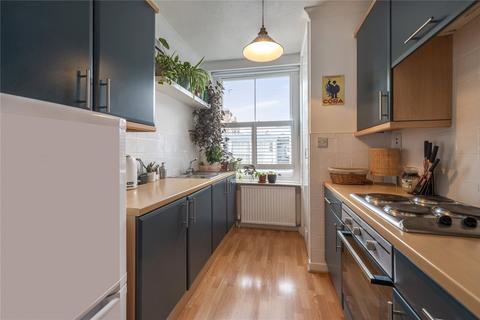 1 bedroom flat for sale, Halton Road, Islington, London