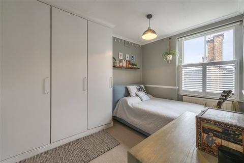 1 bedroom flat for sale, Halton Road, Islington, London