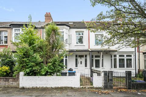 4 bedroom terraced house for sale, St. James Road, Mitcham CR4