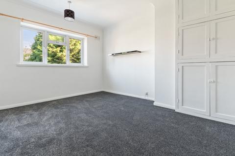 27 Lambert Road, Grimsby, DN32 0HT