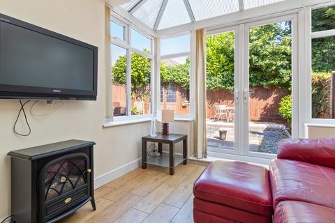27 Lambert Road, Grimsby, DN32 0HT