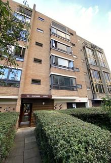 2 bedroom apartment to rent, 29 Upper Park Road, London NW3