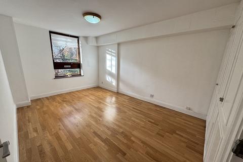 2 bedroom apartment to rent, 29 Upper Park Road, London NW3