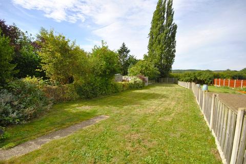 4 bedroom semi-detached house for sale, Tickhill Road, Doncaster DN4