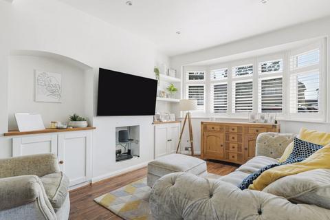 189 Norfolk Crescent, Sidcup, DA15 8HX