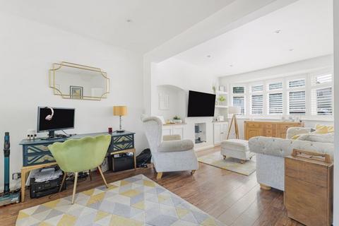 189 Norfolk Crescent, Sidcup, DA15 8HX