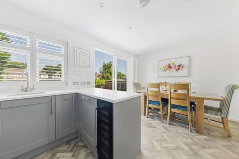 189 Norfolk Crescent, Sidcup, DA15 8HX