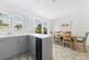 Kitchen I Diner