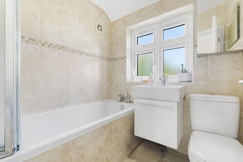 189 Norfolk Crescent, Sidcup, DA15 8HX