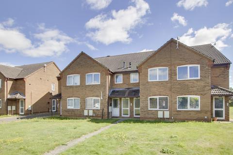 2 bedroom apartment for sale, Paxton Court, St. Neots PE19