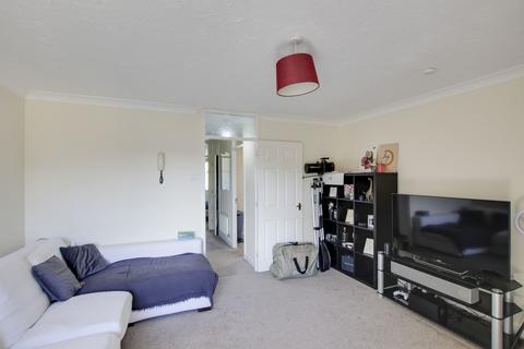 2 bedroom apartment for sale, Paxton Court, St. Neots PE19