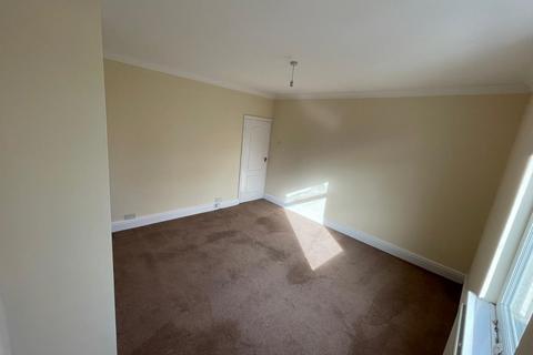 undefined, Market Street, Cudworth