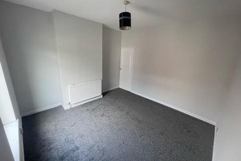 2 bedroom terraced house to rent, Belmont Street, Mexborough