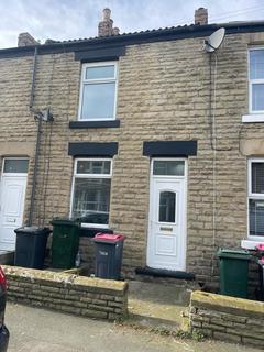 2 bedroom terraced house to rent, Sandymount Road, Wath Upon Dearne