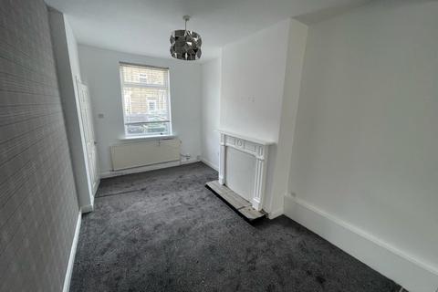 2 bedroom terraced house to rent, Sandymount Road, Wath Upon Dearne