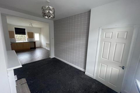 2 bedroom terraced house to rent, Sandymount Road, Wath Upon Dearne