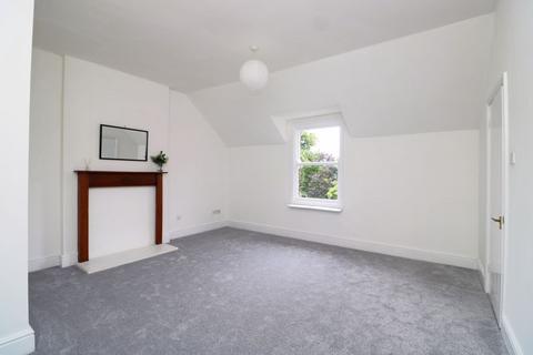 1 bedroom flat for sale, Mellish Road, Walsall