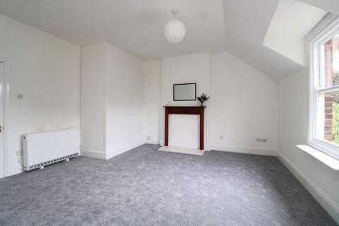 1 bedroom flat for sale, Mellish Road, Walsall