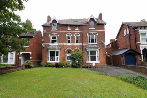 1 bedroom flat for sale, Mellish Road, Walsall