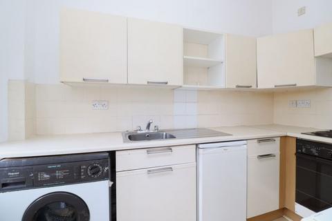 1 bedroom flat for sale, Mellish Road, Walsall