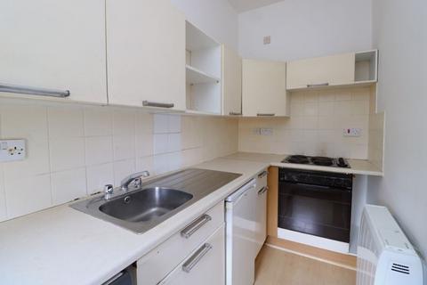 1 bedroom flat for sale, Mellish Road, Walsall