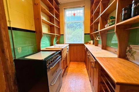 3 bedroom terraced house for sale, Green Head Lane, Keighley