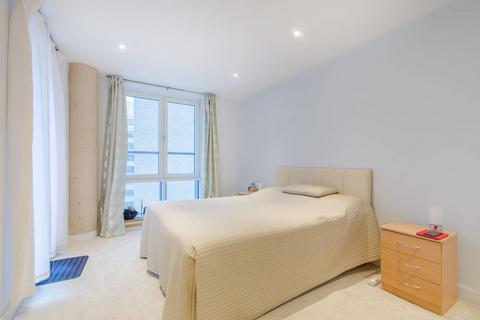 1 bedroom flat to rent, Blackfriars Road, Waterloo, London, SE1