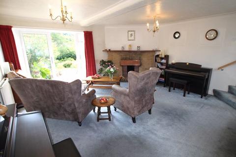 3 bedroom coach house for sale, Walmer