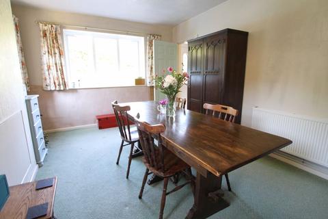 3 bedroom coach house for sale, Walmer