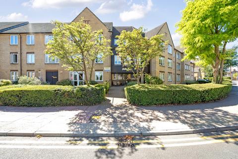 2 bedroom ground floor flat for sale, Lansdown Road, Sidcup DA14