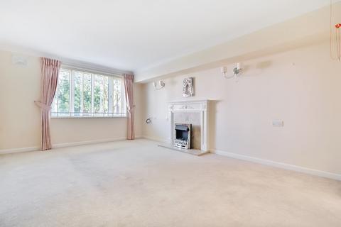 2 bedroom ground floor flat for sale, Lansdown Road, Sidcup DA14