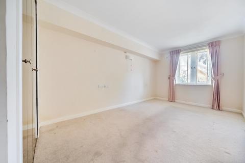 2 bedroom ground floor flat for sale, Lansdown Road, Sidcup DA14