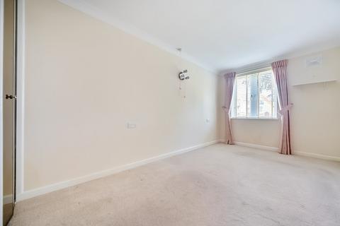 2 bedroom ground floor flat for sale, Lansdown Road, Sidcup DA14