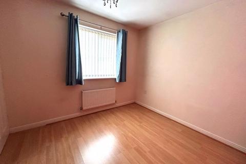 3 bedroom semi-detached house for sale, Mill Road, Brownhills, WS8 6BE