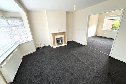 3 bedroom semi-detached house for sale, Romney Way, Great Barr, Birmingham B43 7UT