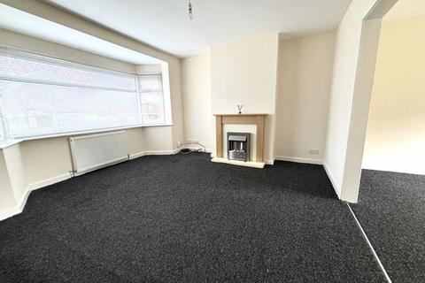 3 bedroom semi-detached house for sale, Romney Way, Great Barr, Birmingham B43 7UT