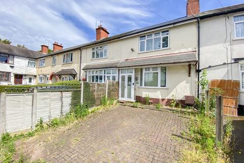 38 Bickford Road, Wolverhampton, WV10 0NH