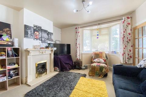 38 Bickford Road, Wolverhampton, WV10 0NH