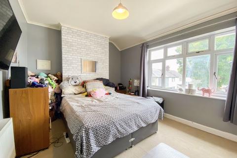 38 Bickford Road, Wolverhampton, WV10 0NH
